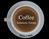 /public/logoimage/1337598242coffw solutions group rezmic.png